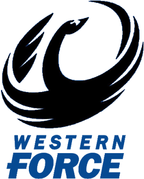 Western Force